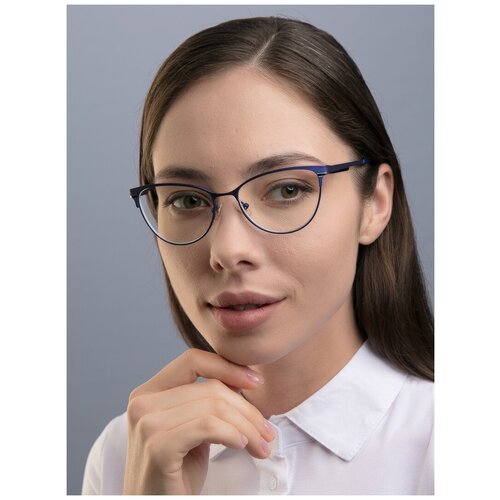 ������ ������ ���� ��� ������ � ���������� +2,5 �� 58-60 Favarit / ���� ������������� ������� ����