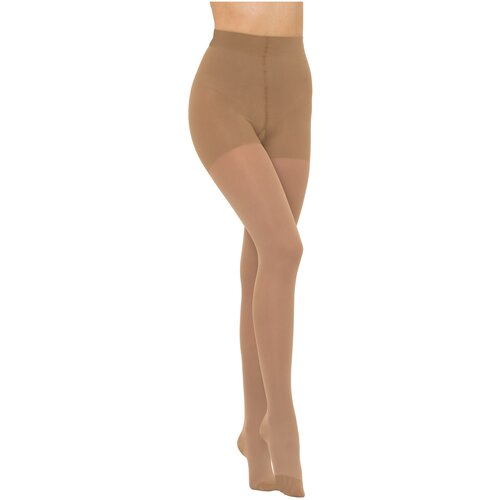 ������ ������ �������� Filorosso Terapia 80 den �������-����������������, 2 �����, ������: 2, ������� ����