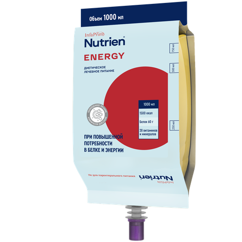  Nutrien Energy ,   , 1000 ,    -     , -,   