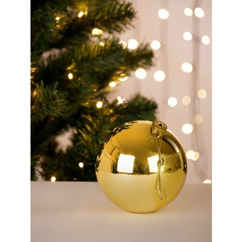 ������ ������ ������� ���������� ��� �� ���� 15 �� ����