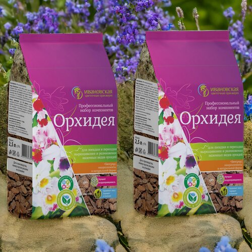 ������ ������ ����� ��� ������� �������� 2.5� / 2��. ���������� ��������� ���������. ����