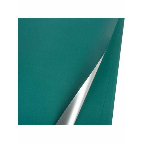 ������ ������ ����������� ������ ���������� �������� ������ ��� ������ ����