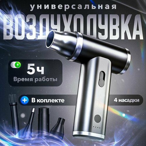 ������ ������ ���� ������������ ����������� ��� �� ����