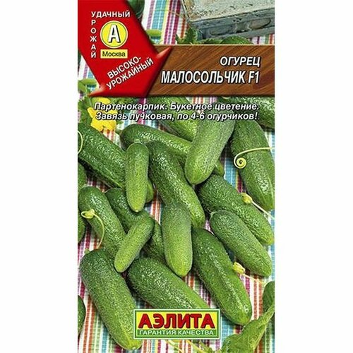 ������ ������ ������ ������ ����������� F1 ����, �����������, (������) 10�� ����