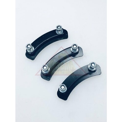 ������ ������ HYS7065Z-433 �������� ��������� ��������� ������� (���. 019182) �825 ����