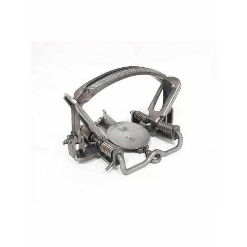 ������ ������ ������ ������-������ �5 �������� ���� � ����������(0438) ����