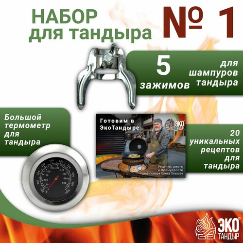 ������ ������ ����� ��� ������� (������ - ��������� ��� ��������, ������� ��������� � ������� �������� ��� �������) ����