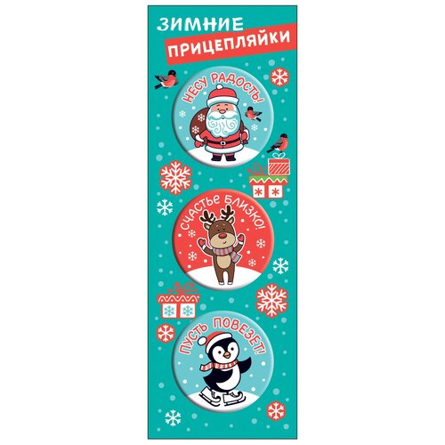 ������ ������ ����� ������������ ������� 3�� 38�� ����������� ������/�����/������� �� ����� ��� ����