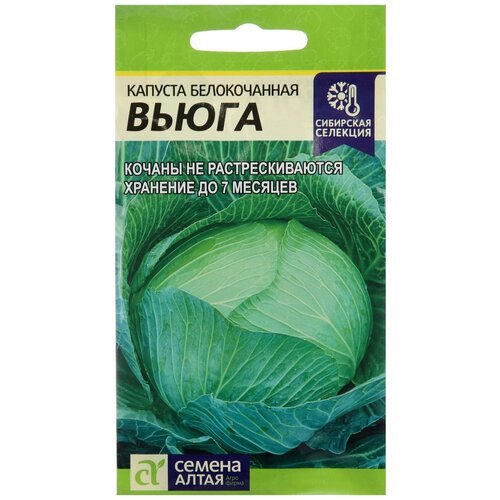 ������ ������ ������ ������� 