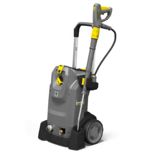  Karcher 1.524-955   -     , -,   