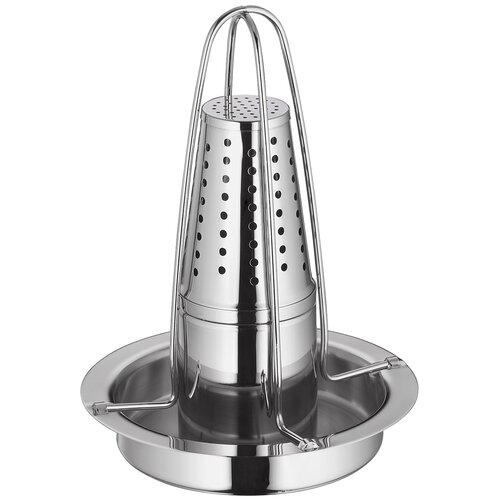 ������ ������ ��������� Kuchenprofi 10 3801 28 00 ��� ���-����� 18�24 ����