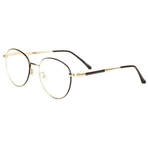 ������ ������ ������� ���� ��� ������ ������ � ���������� +4.00 ������ ����