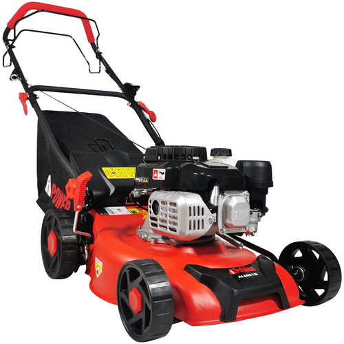 ������ ������ ���������� ������������� A-iPower ALM41S, 3.5 �.�., 41 �� ����