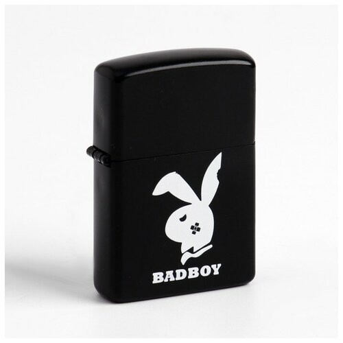     BAD BOY,    -     , -,   