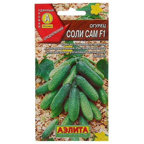 ������ ������ ������ ������ 