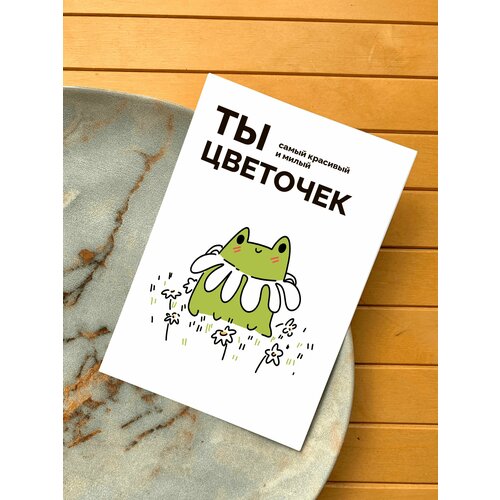 ������ ������ �������� ��������� ����� ������� 