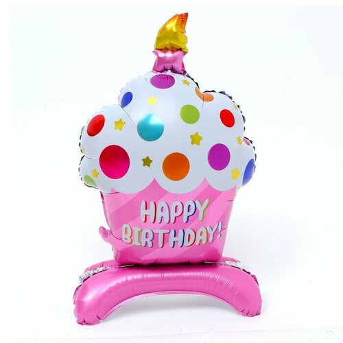 ������ ������ ��� �������������� 34