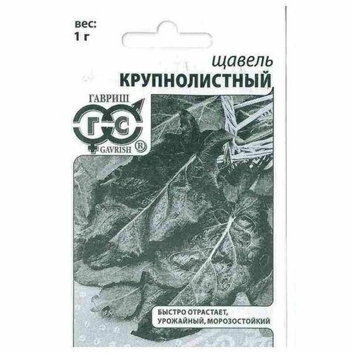 ������ ������ ������ ������ ������������� (������) 0,5� ����