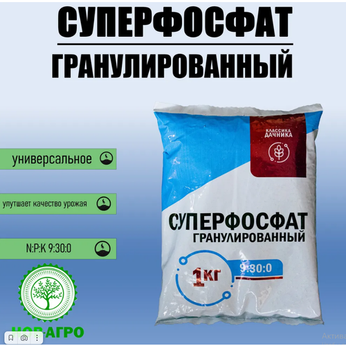 ������ ������ ��������� ����������� ����������� ���������������, 1 �� ����