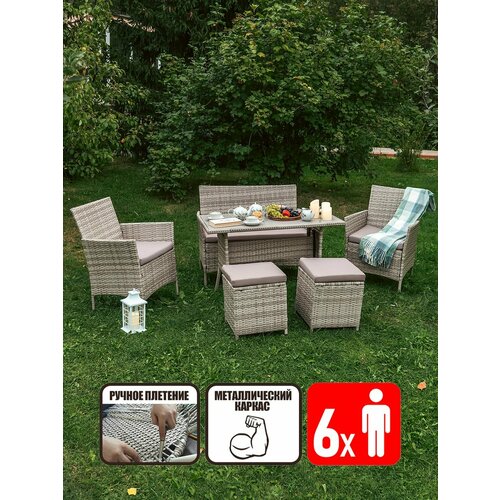 ������ ������ ����� ������� ������ ��� ���� �����-6 �� �������������� �������, ����� ����