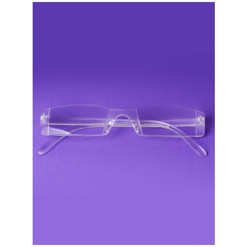 ������ ������ ������� ���� ��� ������ � ����������+3,5 ����