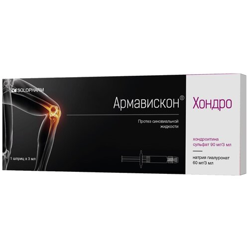 ������ ������ ���������� ������ ��-�� ��� �/����. ����. �����, 2%, 3 ��, 120 �, 1 ��., 10 x 15 ��, 1 ��. ����