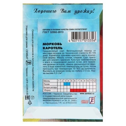 ������ ������ ������ ������� 