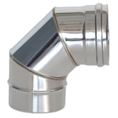 ������ ������ ����� 87* ��-� 430-0.5 D150 (3S) ����