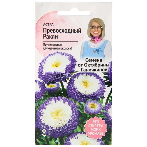 ������ ������ ����� ������������ ����� 0,3 � / ������ ���������� ������ ��� ���� / ���������� ����� ��� ������� � ����� / ��� ���� ���� ���� / ����