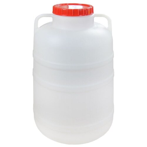 ������ ������ ��������-����� 15�. (��.6) �044 ������������ ����