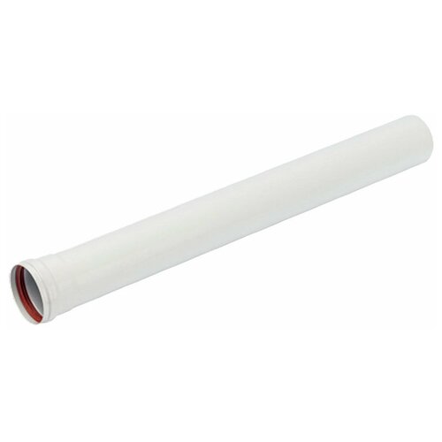 ������ ������ ����� ������������� Radostill Dn80�1,5� (�����) ����