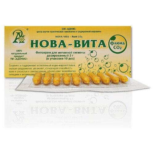 ������ ������ ����� ����-����-����� ��2 �10 ����