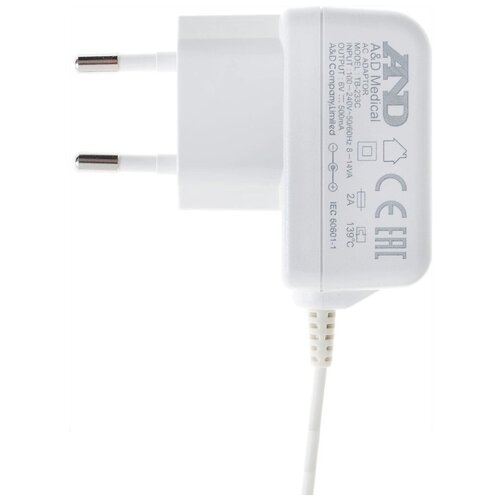 ������ ������ ������� ������� AND TB-233C ����