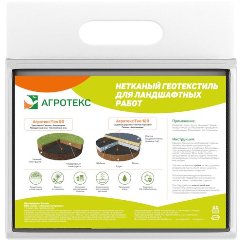 ������ ������ ��� 90-120 ��� ������������� � ����������� ����� ����