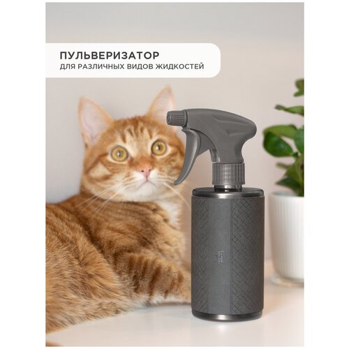 ������ ������ ������������� ��� ����, FlexHome, ���������, ������������� (�����������) ��� ������, ��������, ����, �������������� ��� ����� ����