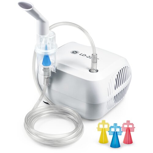    () Little Doctor LD-220C,    -     , -,   