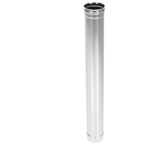 ������ ������ ����� L1000 ��-� 430-0.5 D110 ����