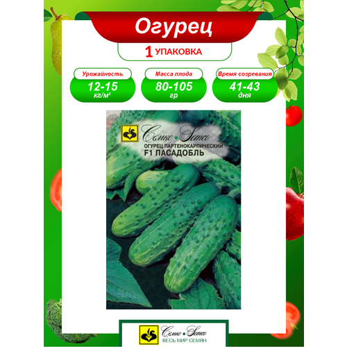 ������ ������ ������ ������������������ ��������� F1, 10 �� ����