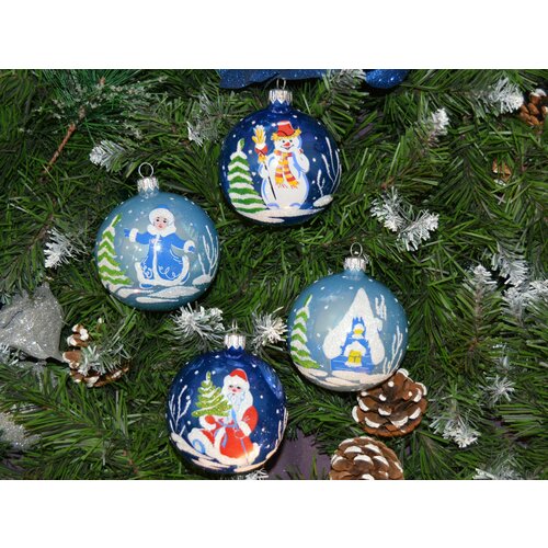 ������ ������ ���������� ����� 