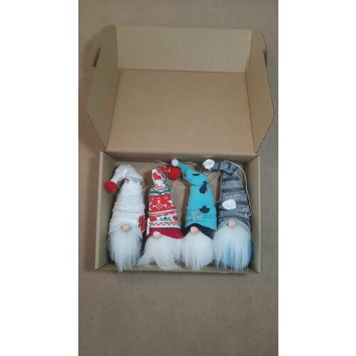 ������ ������ ������� ������� 