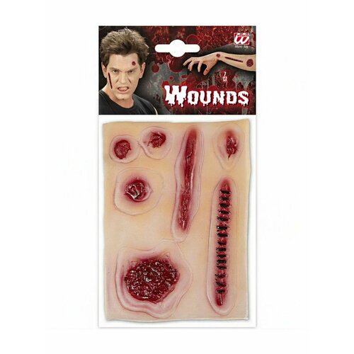 ������ ������ �������� ����� ��������� ��� ���� ����