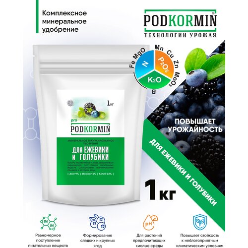         Podkormin 1 ,   