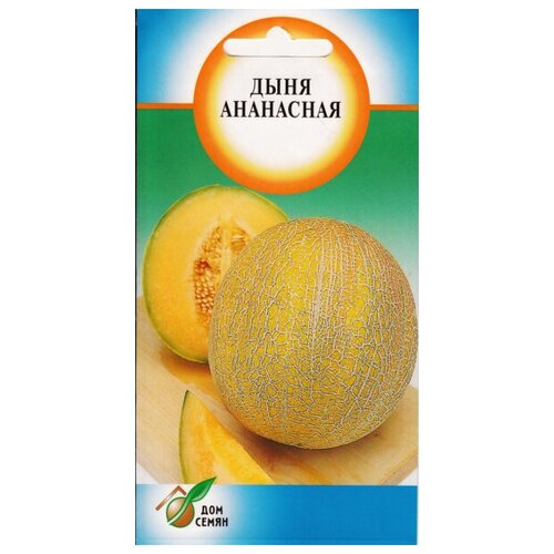 ������ ������ ���� ���������, 10 ����� ����