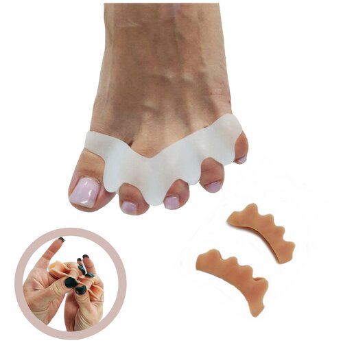 ������ ������ ��������� Hallux ���������� ���������� ������� ���, �����������, ����� ����