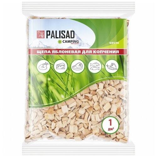 ������ ������ ���� ��������� ��� ��������, ������ Camping// Palisad ����