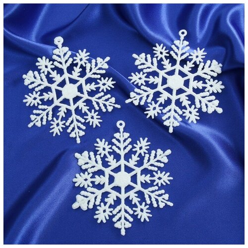 ������ ������ ��������� ������� 