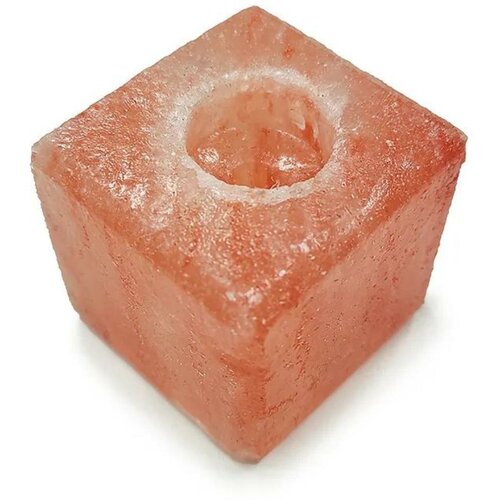 ������ ������ ����������� ���� ���������� ��� ������� ����� , 1 ��������� ����