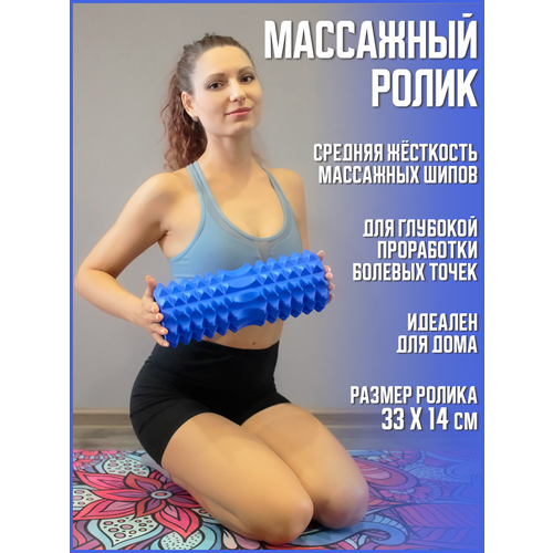 ������ ������ ����������� ��������� ����� (�����) ����