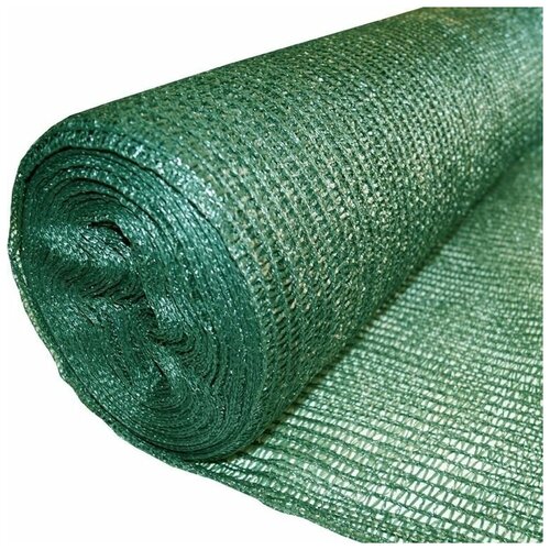 ������ ������ ����� ���������� �������� (��������) 55 ��/�2, 3�20 � ����