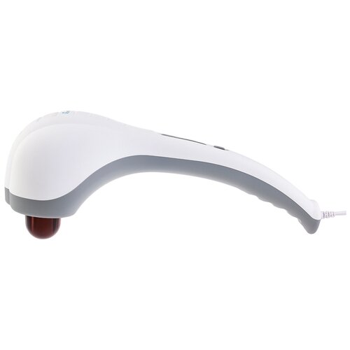 ������ ������ ������������� �������� ��� ��� CS Medica CS-v2, �����, 1 ��. ����